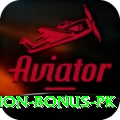 casino registration bonus pk Pro v3.7.4
