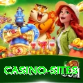casino sites Apps (Tools & Injectors) Premium v1.5.2