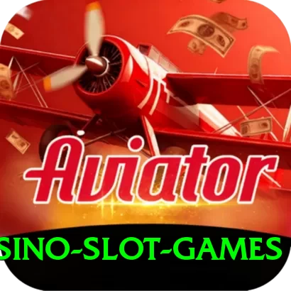 casino slot games Turbo v2.5.7 - 2