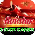 casino slot games Turbo v2.5.7