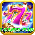 casino slot games - Real Money Legend