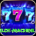 casino slot machine Ultimate Pro v1.1.1