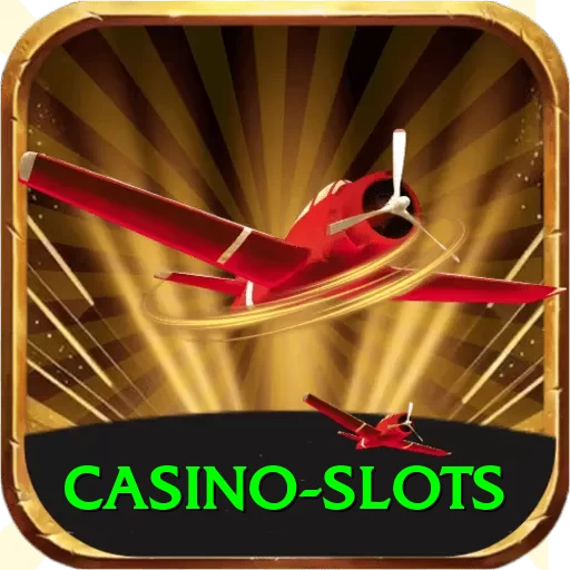 casino slots Deluxe Edition v3.9.1 - 2