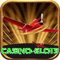 casino slots Deluxe Edition v3.9.1