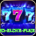 casino slots Slot Machine Royal