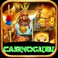 casinoguru Max Pro v5.3.5