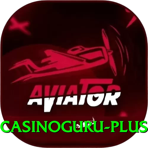 casinoguru - Legend Earning App - 2