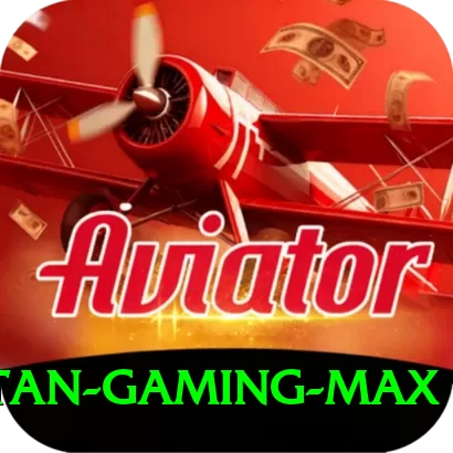 Casumo Pakistan Gaming Max - 2