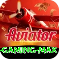 Casumo Pakistan Gaming Max