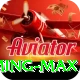 Casumo Pakistan Gaming Max