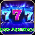 Casumo Pakistan Games (Casino & Earning) Pro vv1.5.4