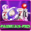 Casumo Pakistan Official v3.6.7