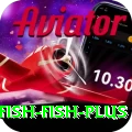 catfish fish Plus Gaming App