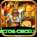 century predictor cricket Games (Casino & Earning) Elite v3.8.9