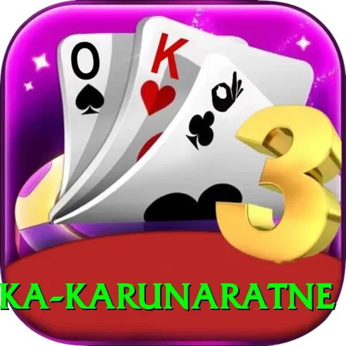 chamika karunaratne VIP Pro v3.6.0 - 2