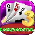 chamika karunaratne VIP Pro v3.6.0