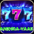 chaminda vaas Apps (Tools & Injectors) Max v5.5.6