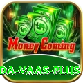 chaminda vaas Money Premium v4.6.2