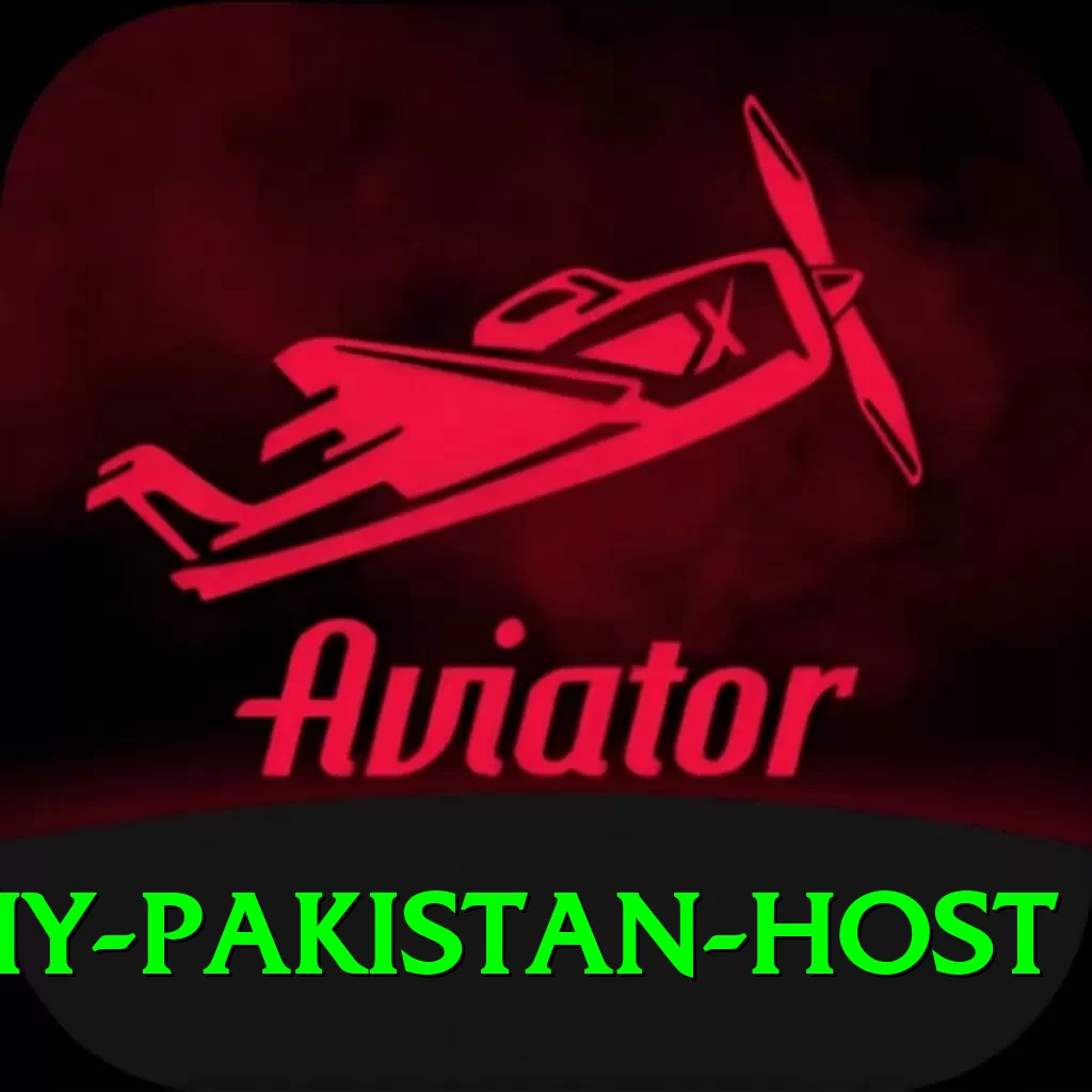 champions trophy pakistan host Turbo Pro v3.7.6 - 2