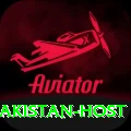 champions trophy pakistan host Turbo Pro v3.7.6