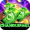 chanderpaul Apps (Tools & Injectors) Ultimate v5.6.5