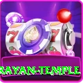 changu narayan temple Pro Edition v1.2.5