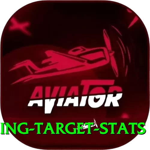 chasing target stats Deluxe Edition v2.0.7 - 2