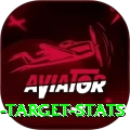 chasing target stats Deluxe Edition v2.0.7