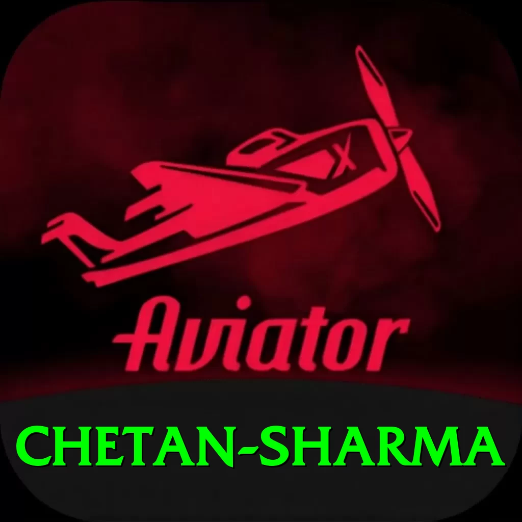 chetan sharma VIP Edition v5.1.6 - 2