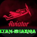 chetan sharma VIP Edition v5.1.6