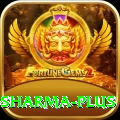 chetan sharma Royal - Casino & Slots