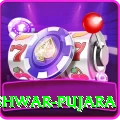cheteshwar pujara Games (Casino & Earning) Max v1.7.0