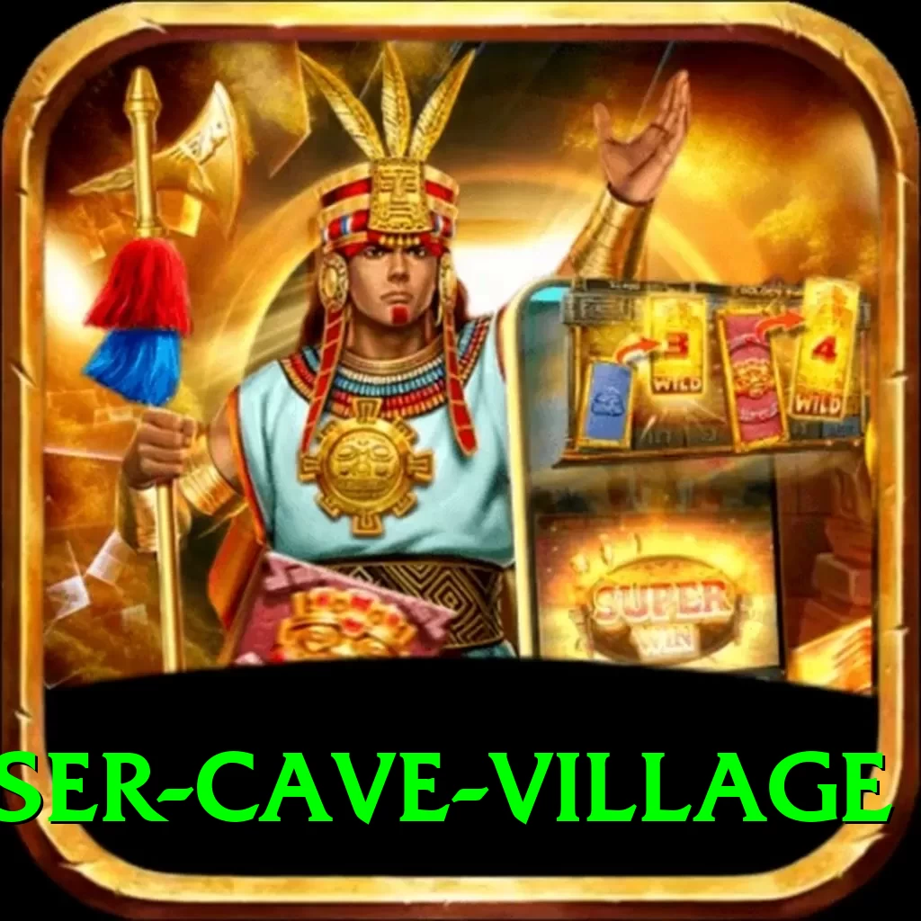 chhoser cave village Turbo Pro v3.8.6 - 2