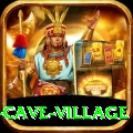 chhoser cave village Turbo Pro v3.8.6