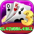 chhusang fossil hill Deluxe Pro v5.7.4