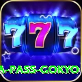 cho la pass gokyo Games (Casino & Earning) Master v4.2.7