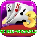 chris woakes Plus Edition v1.2.8