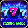 ck999 Game Premium v4.2.9