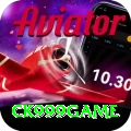 CK999game Pro Edition v5.4.7