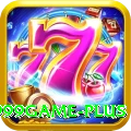 CK999game - Pro Edition v2.0.4
