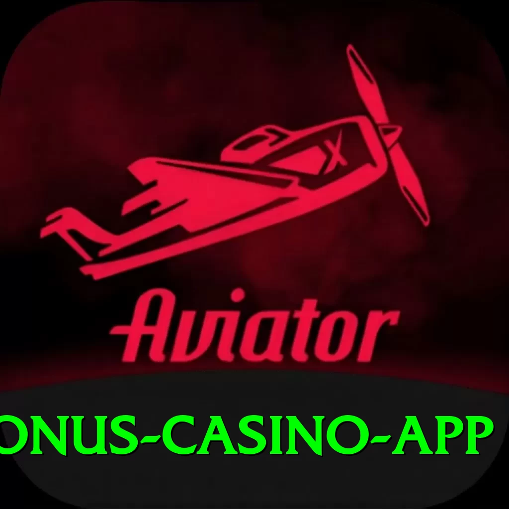 claim sign up bonus casino app Max Pro v3.1.7 - 2