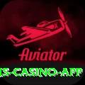 claim sign up bonus casino app Max Pro v3.1.7