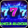 clearances blocks Ultimate v3.0.3