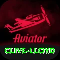 clive lloyd Deluxe Edition v1.9.9