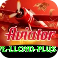 clive lloyd Champion - Casino & Slots