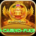 Cloudbet Crypto Casino - King Earning App