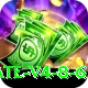 Cloudbet Pakistan APK Ultimate v4.8.6