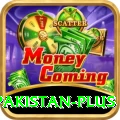 Cloudbet Pakistan Max - Casino & Slots
