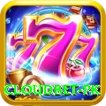 cloudbet.pk - Legend Earning App
