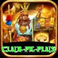 Club Pk - Pro v5.3.6